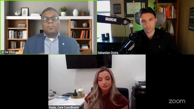 $218,000 Generated in 78 Days (Inbound + Outbound AI)