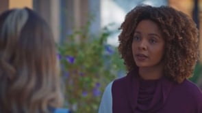 Novela “Família é Tudo”- Globo