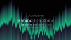 Related Embedded Video Item Thumbnail