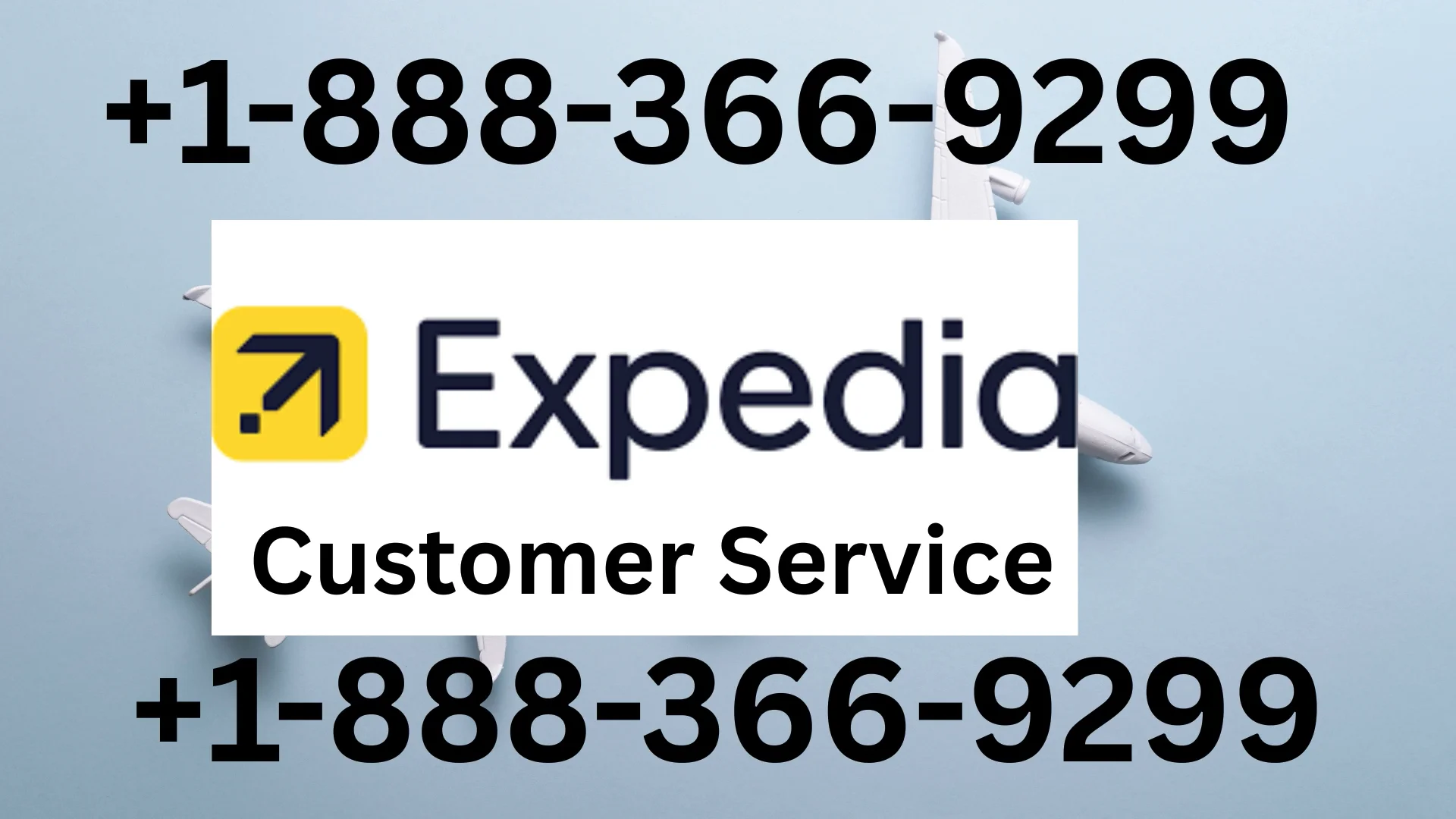 Expedia&reg; Customer Service Complete Guide = Step-by-Step Help & Support 24/7 Expedia