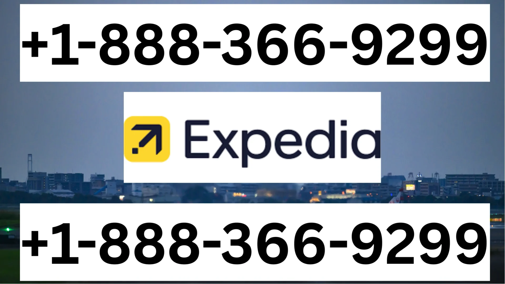 Expedia&reg; Customer Service Complete Guide = Step-by-Step Help & Support 24/7 Expedia