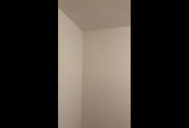 Furnished Room - &pound;135/week - Bills Included Main Photo