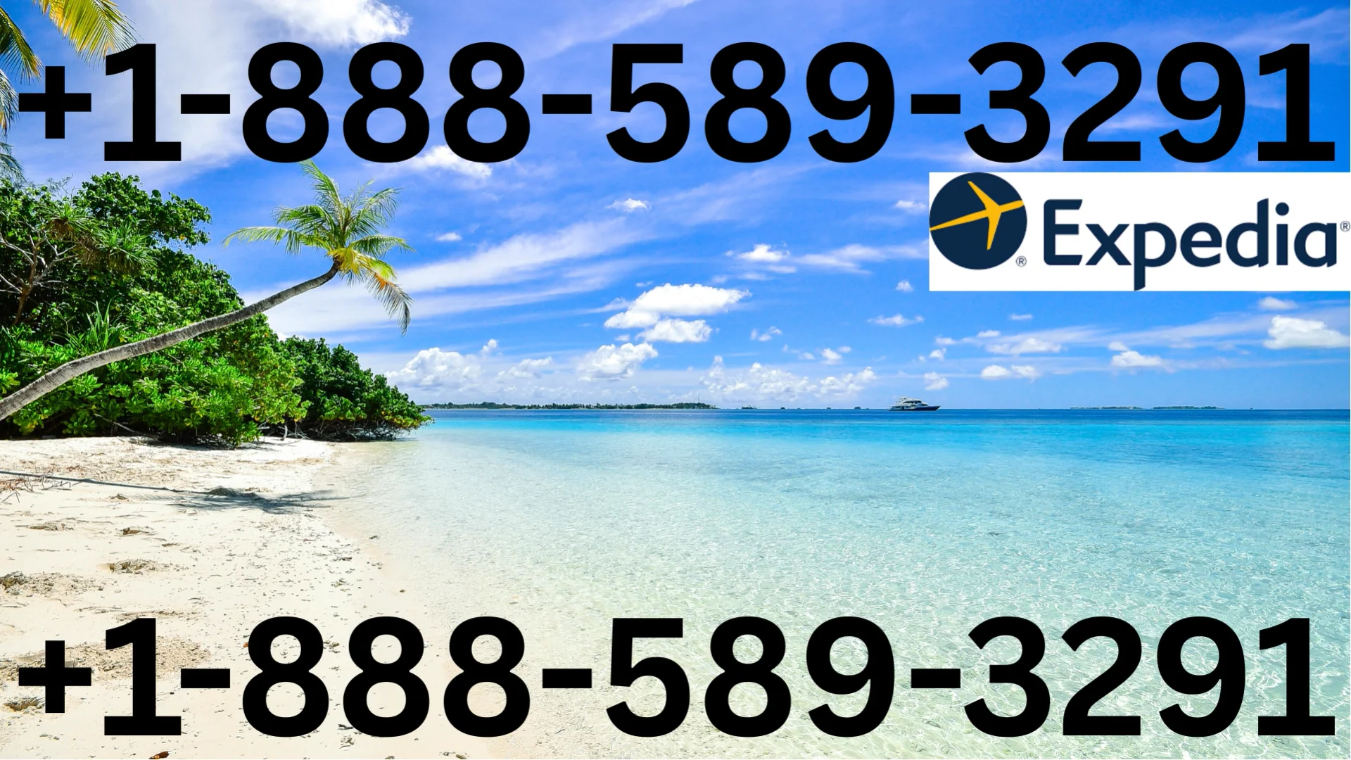 Expedia&reg; Customer Service Complete Guide ➢ Step-by-Step Help & Support 24/7 Expedia&reg;