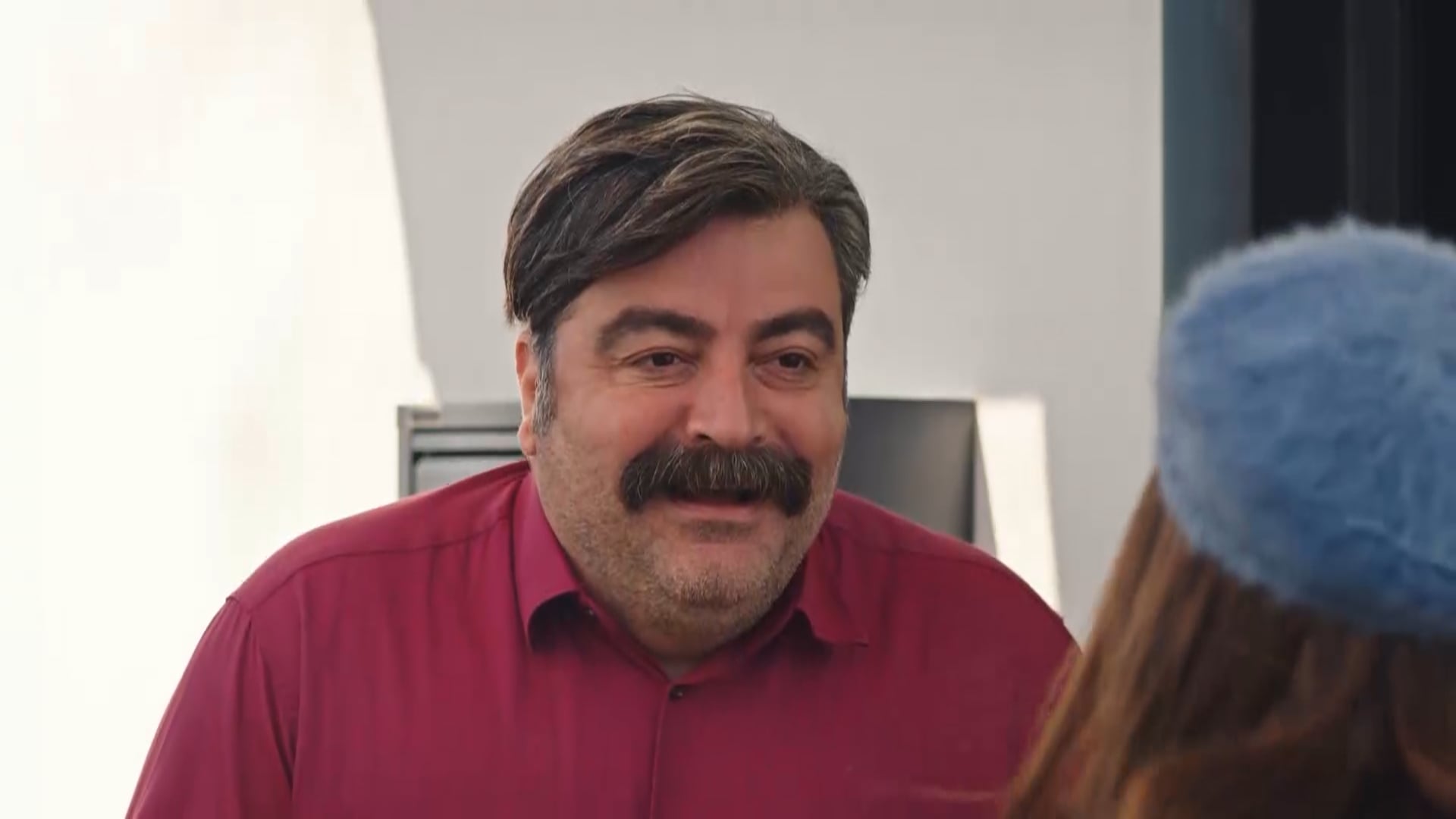 Aska_Mahkum_Bitter_Justice_Arabic_Promo_HD_WLP | Videos & Movies on Vimeo