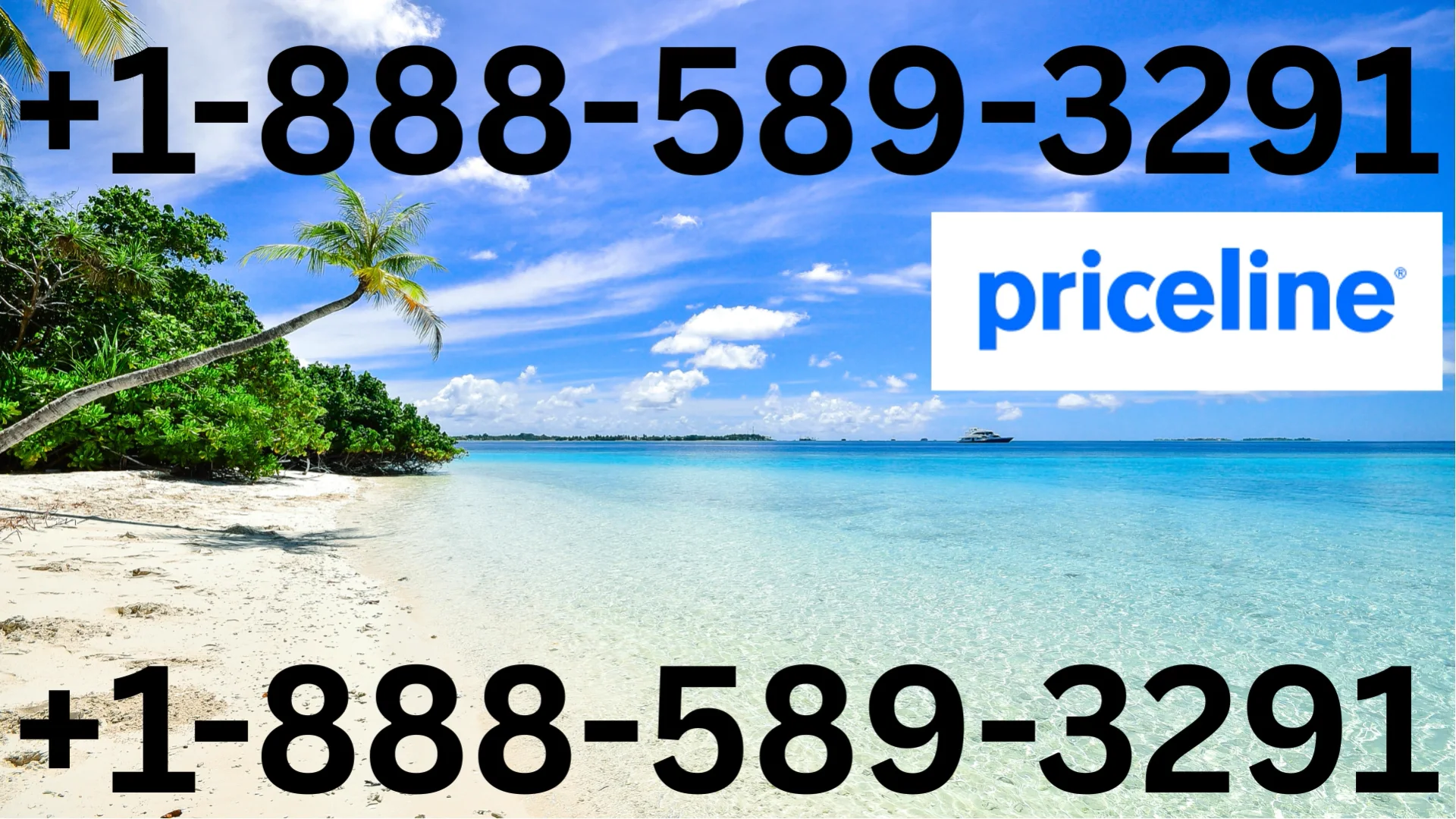 How to Call Official Priceline【Customer Service】? 51 Ways to Access Priceline&reg; Customer Service