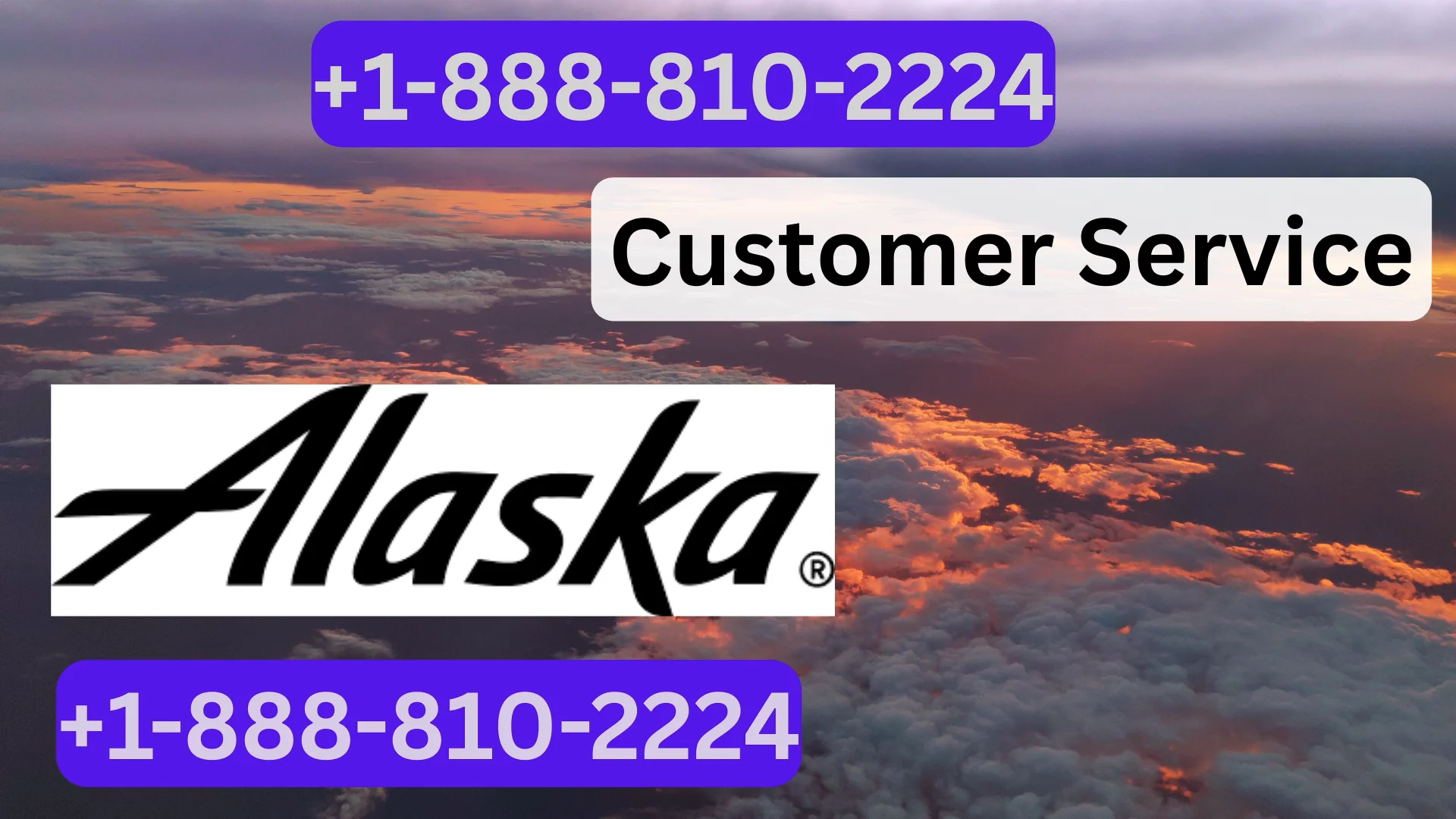 Ultimate Ways to Access Alaska&reg;&trade; Customer Service Step by Step Comprehensive Guide