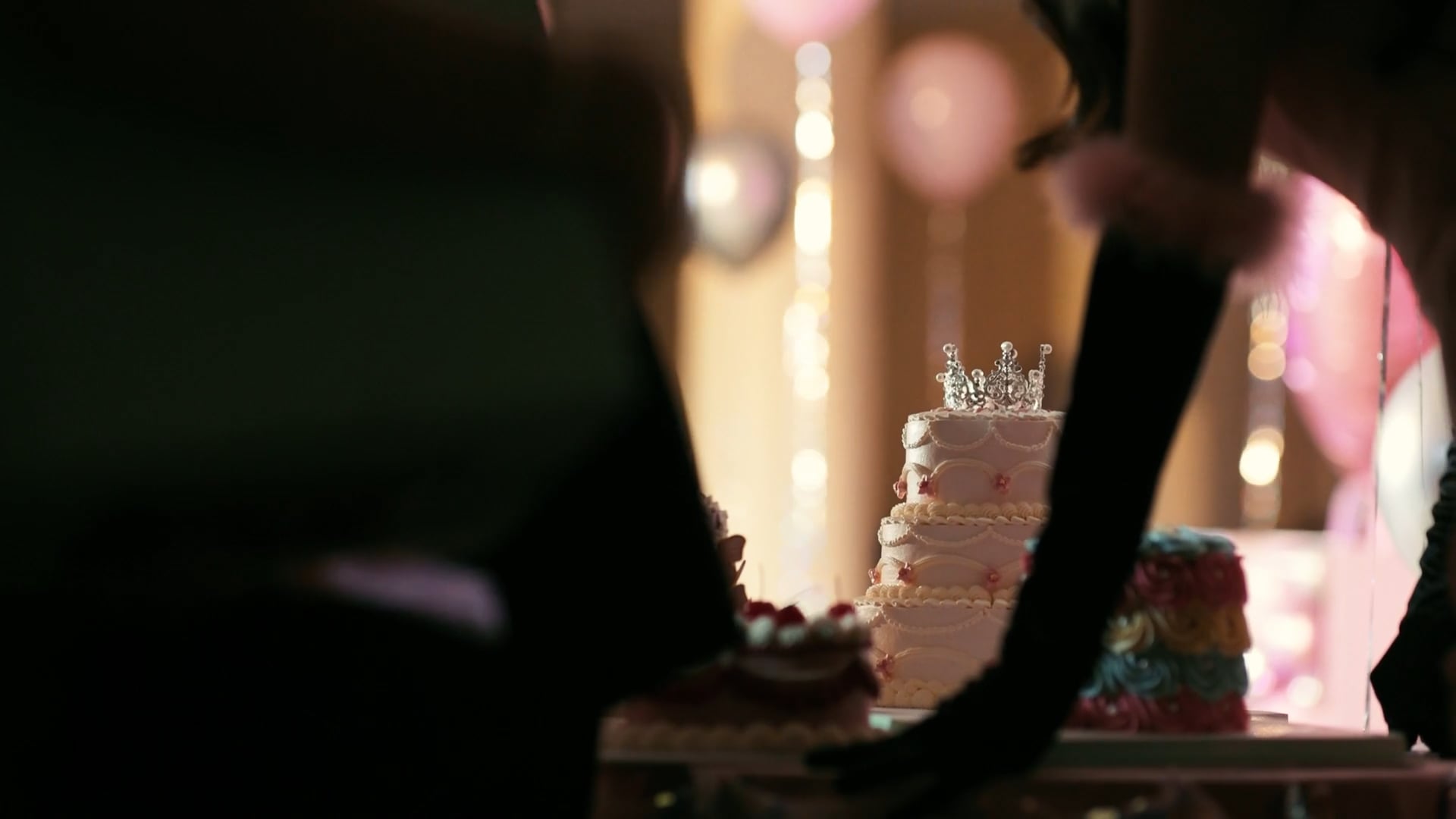 Natty's Wedding-proposal