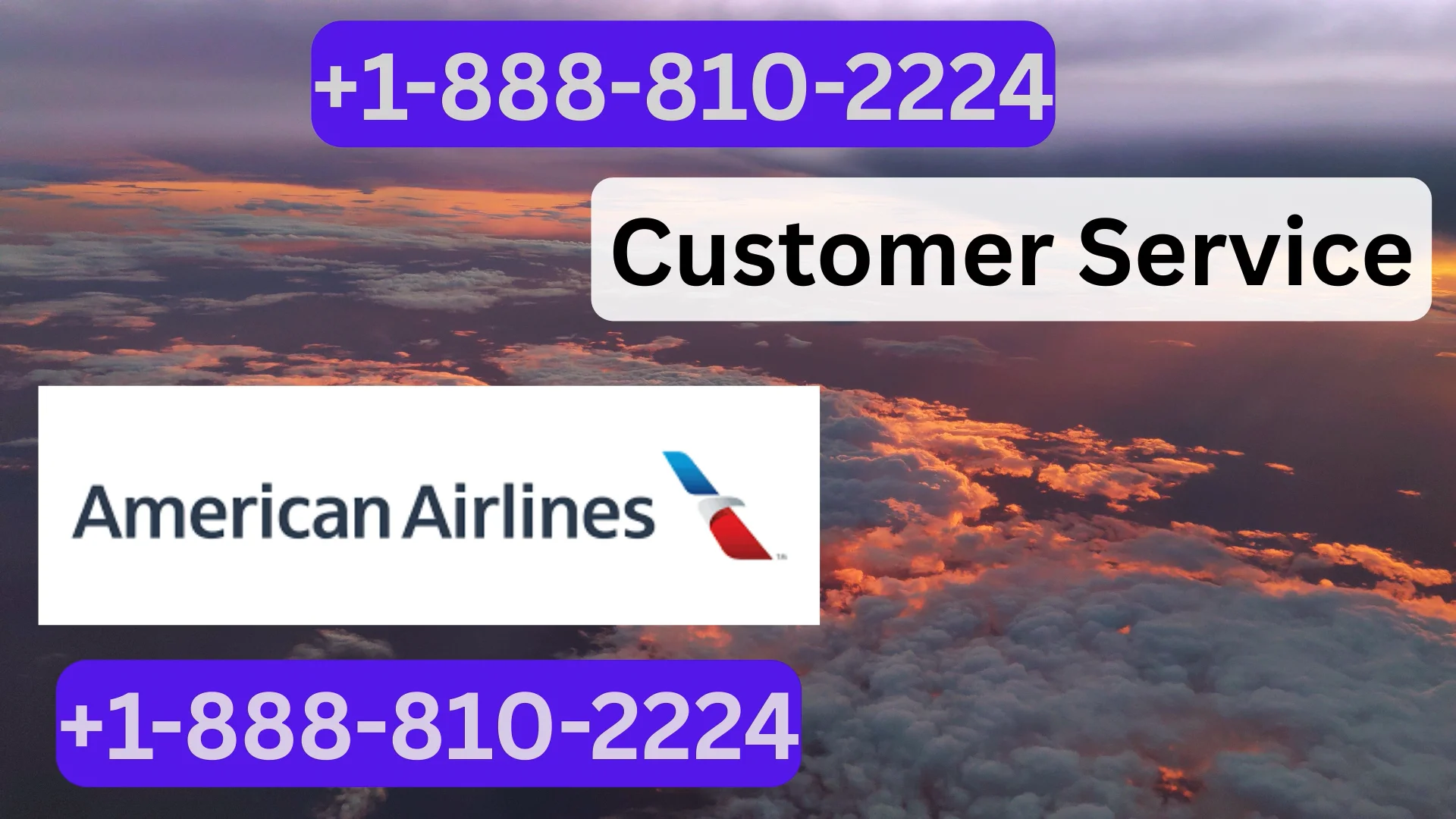 American&reg; Customer Service Complete Guide = Step-by-Step Help & Support 24/7 American