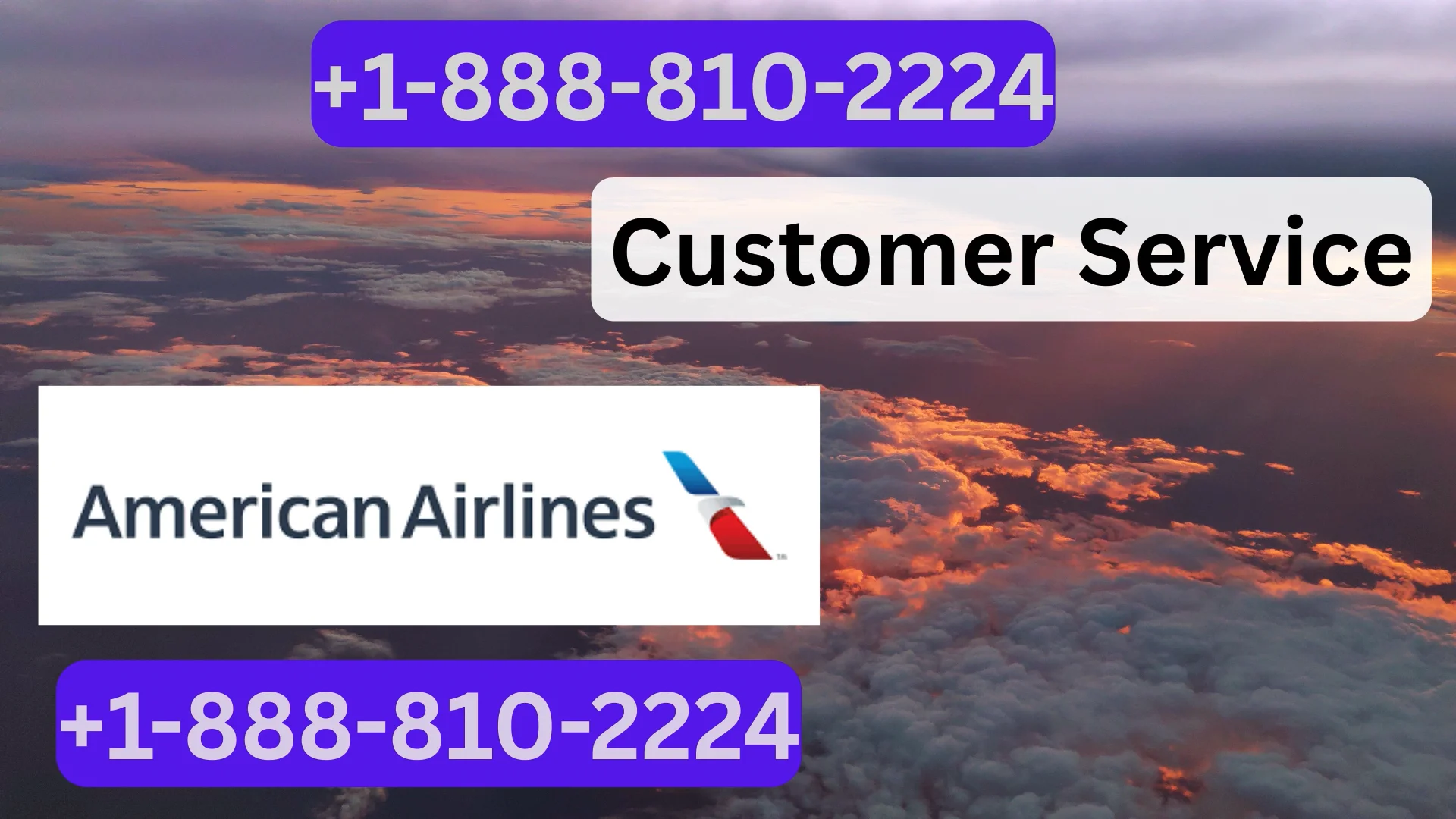 The {American&trade; Official Customer Service }Complete Guide || 24/7 Live Person Full Support Guide