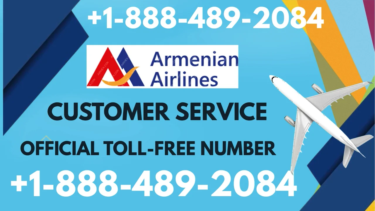 How to Contact American Airlines &trade; Customer Service || Full Guide to Support Options Live Chat or Call