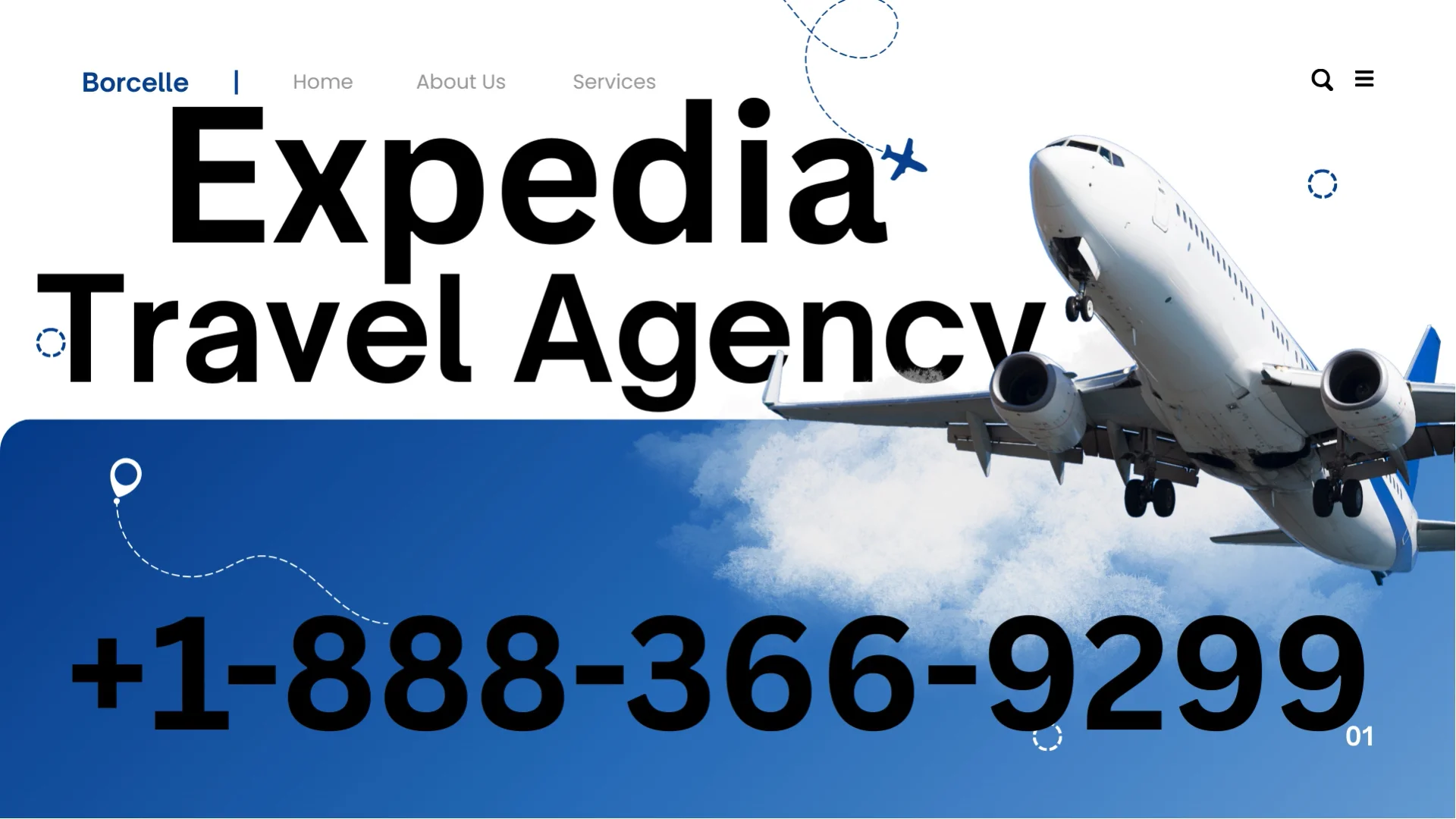 Expedia&reg; Customer Service Complete Guide = Step-by-Step Help & Support 24/7 Expedia