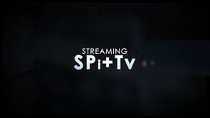 Streaming SPi+Tv 150326