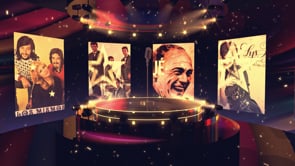 Toca-la Sam: Micky  ¬ Los Tonys