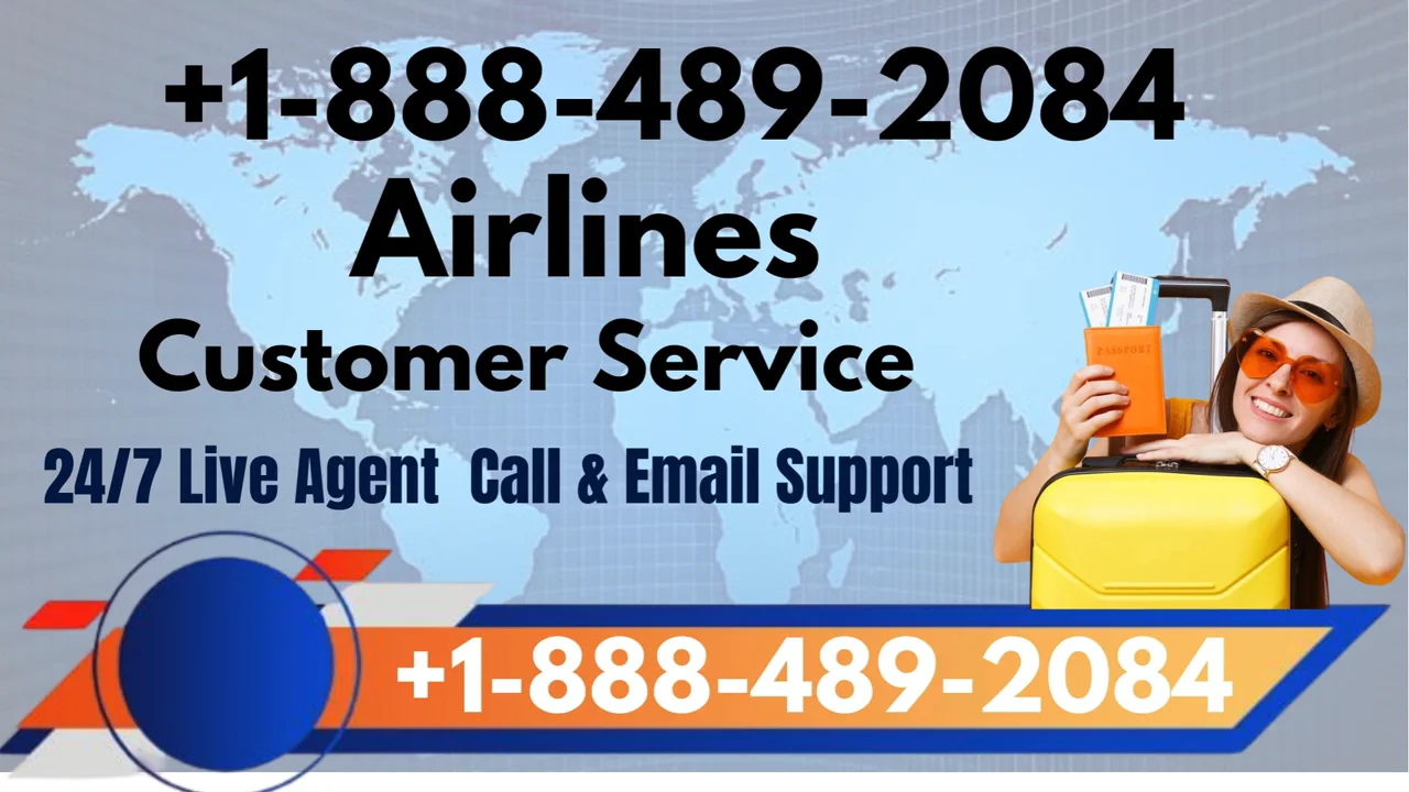Volaris&reg; Customer Service Complete Guide = Step-by-Step Help & Support 24/7 {Volaris}