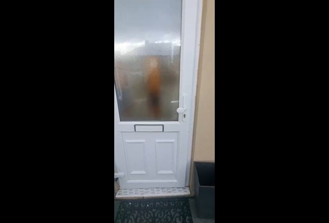 1 bedroom Studio annexe  Main Photo