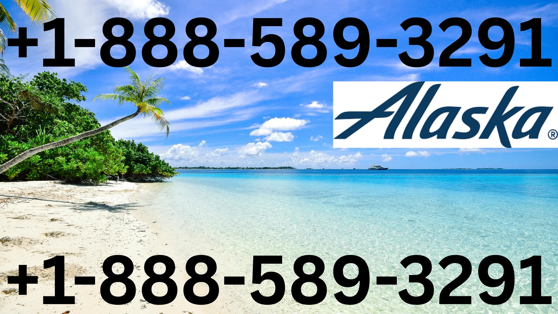 Alaska Airlines&trade;&reg; Official Customer Service | 24/7 Live Help & Support Guide