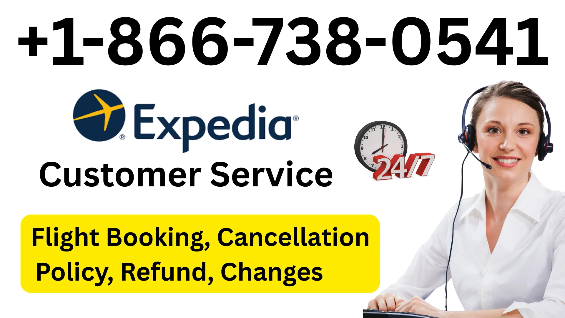 ExpediExpedia&reg; Customer Service Complete Guide ➢ Step-by-Step Help & Support 24/7 Expediaa (89)