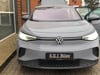 Video af VW ID.4 EL Pro Performance 204HK 5d Aut.