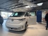 Video af VW ID.Buzz Cargo EL Comfort+ 170HK Van Aut.