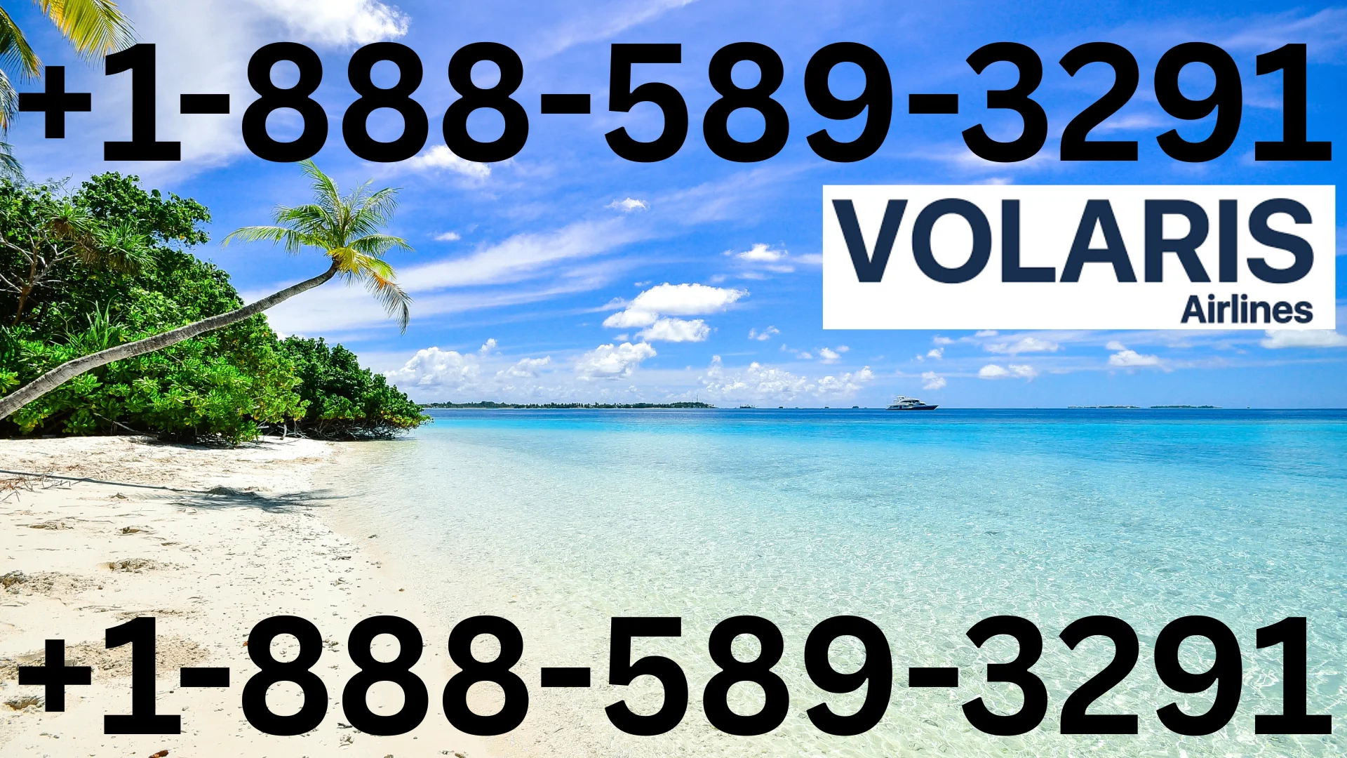 Volaris Airlines&trade; Customer Service Official Guide -- Step-by-Step Help & Support & Service for Volaris Airlines&trade;