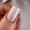 Vidéo: Bibelotta Gel Polish 7ml