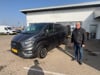 Video af Ford Transit Custom 320 L2H1 2,0 TDCi Sport 185HK Van 6g