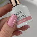 Vidéo: I Pink You Gel Polish 7ml