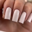 Vidéo: Marzipanna Gel Polish 7ml