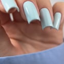 Vidéo: Chill Pill Gel Polish 7ml