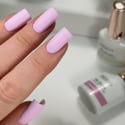 Vidéo: Pinkny Gel Polish 7ml