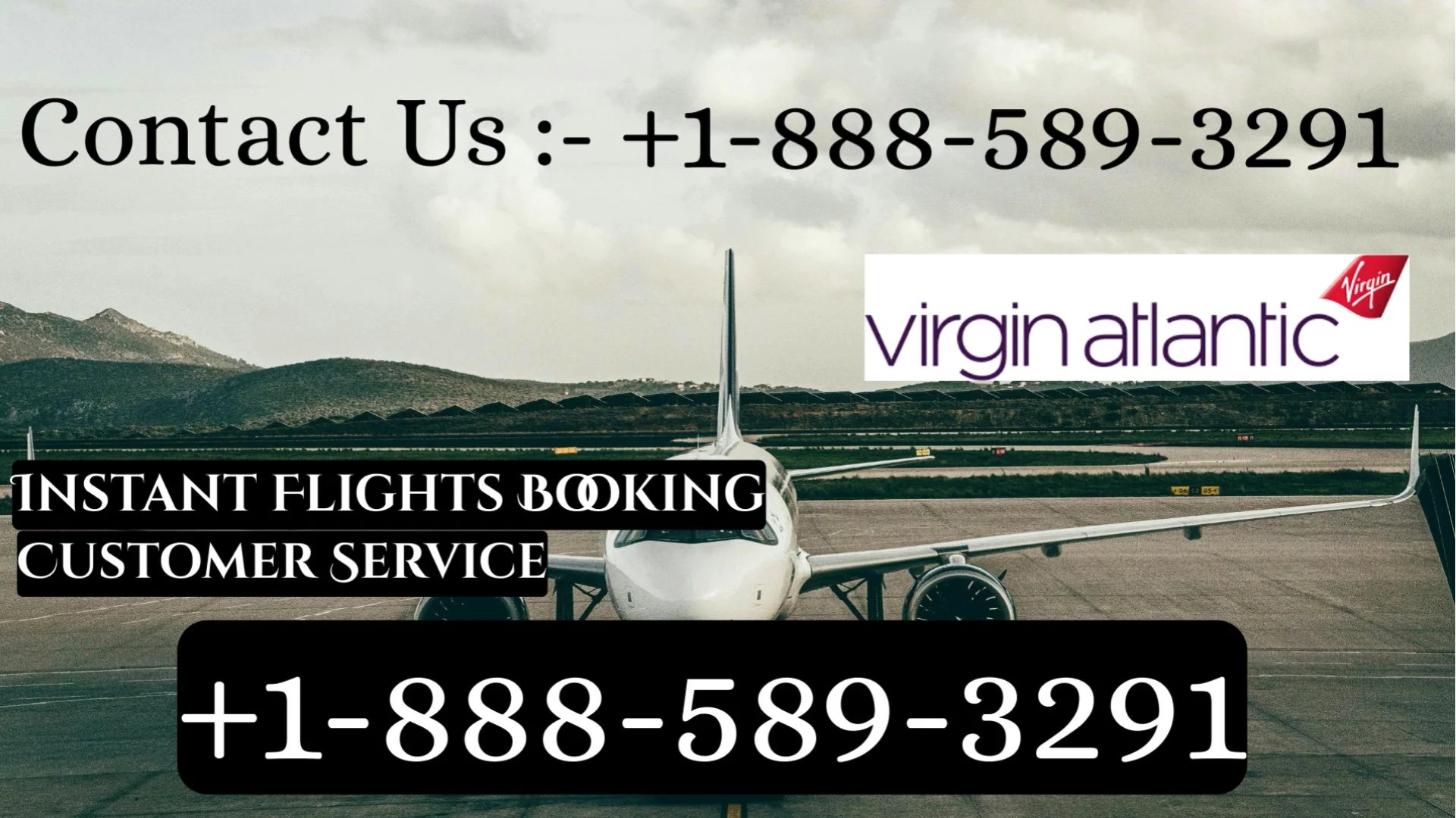 Virgin Atlantic Airways&reg; Customer Service Quick Guide Step-by-Step Help & Support 247 Virgin Atlantic Airways