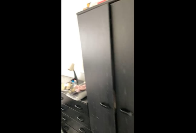 3 Stunning Rooms Available Short-Term Main Photo