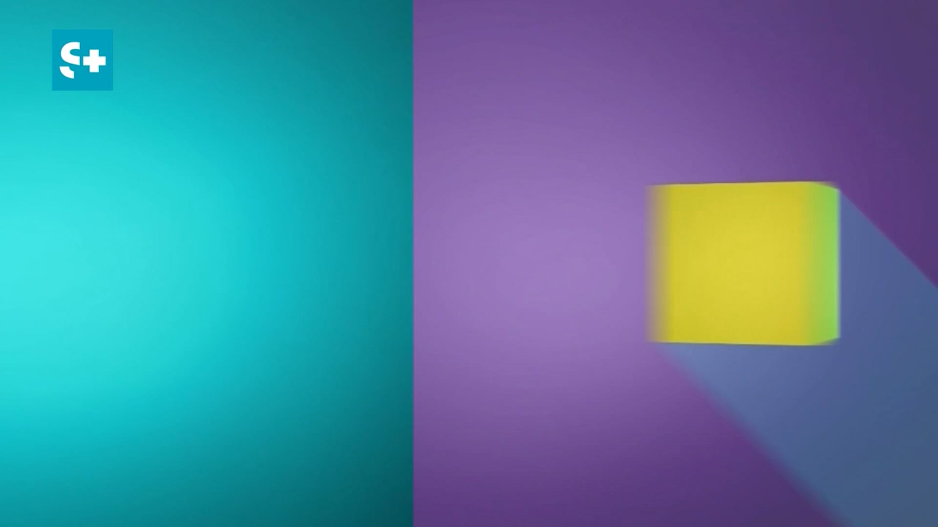 -T01 E007 - Lígia Pinto