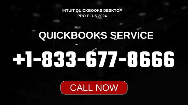 Intuit QuickBooks payroll support Official Guide | Step-by-Step payroll customer service Help & Support Guide