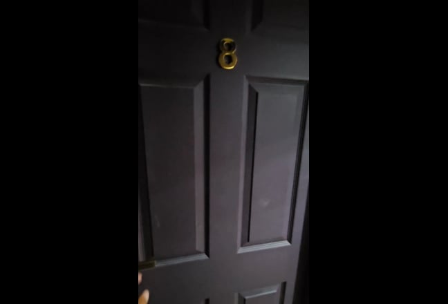 Luxury Double Rooms in Strood | &pound;200 off rent 92f Main Photo