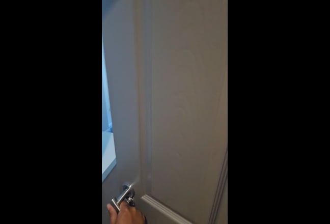 Hotel-like Room in Rochester, &pound;200 off rent-  92R Main Photo