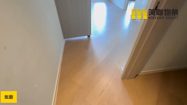 柏傲庄 沙田 高层 1822920 售盘