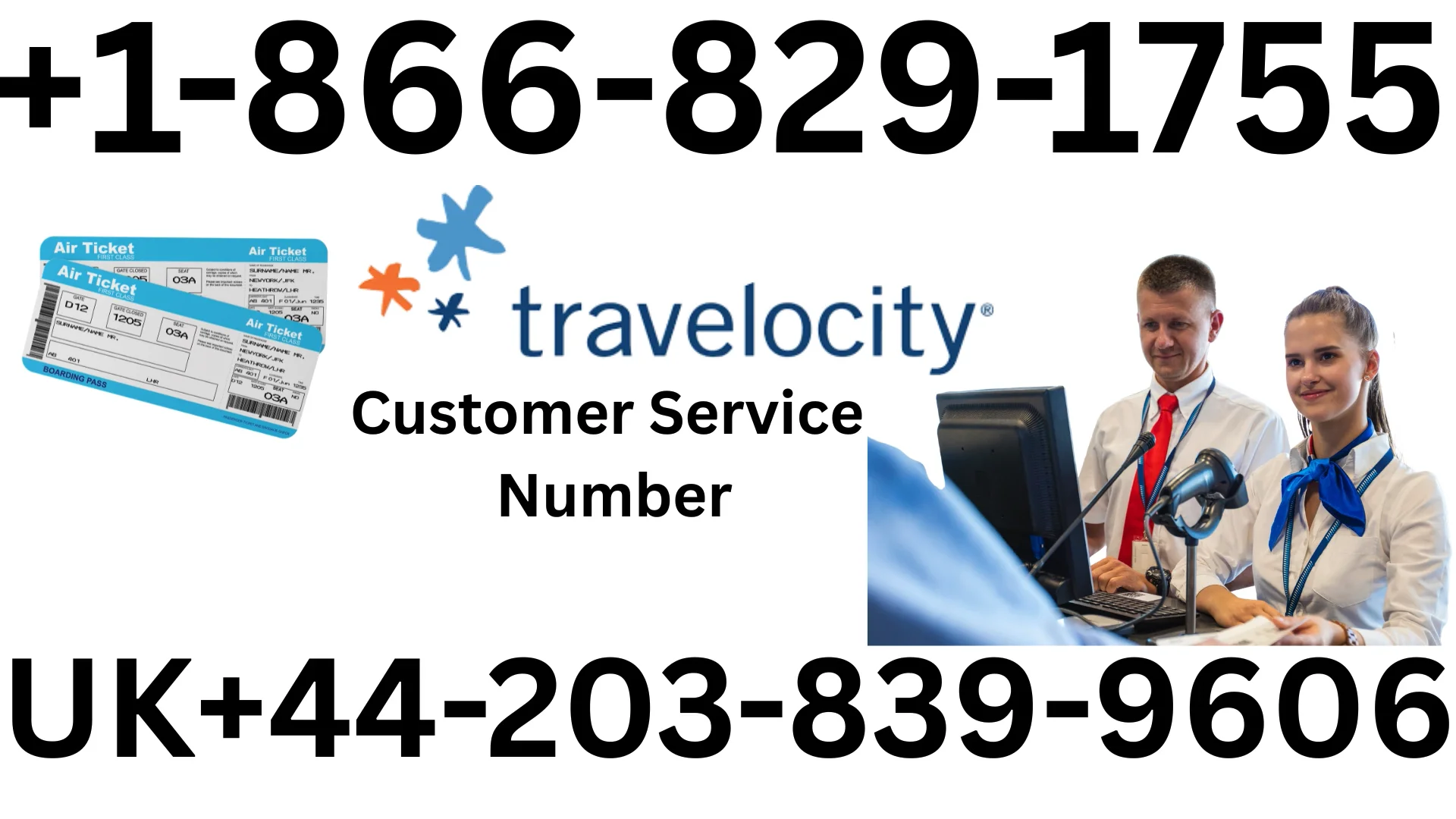 Travelocity&reg; Customer Service Complete Guide ➢ Step-by-Step Help & Support 24/7 Travelocity