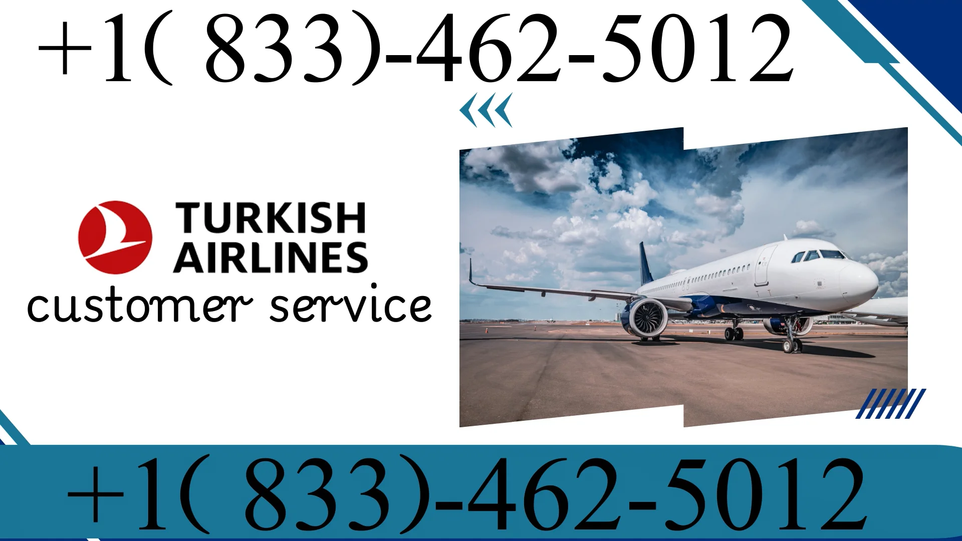 Turkish  &trade; Customer Service Official Guide || Step-by-Step Help & Support Turkish