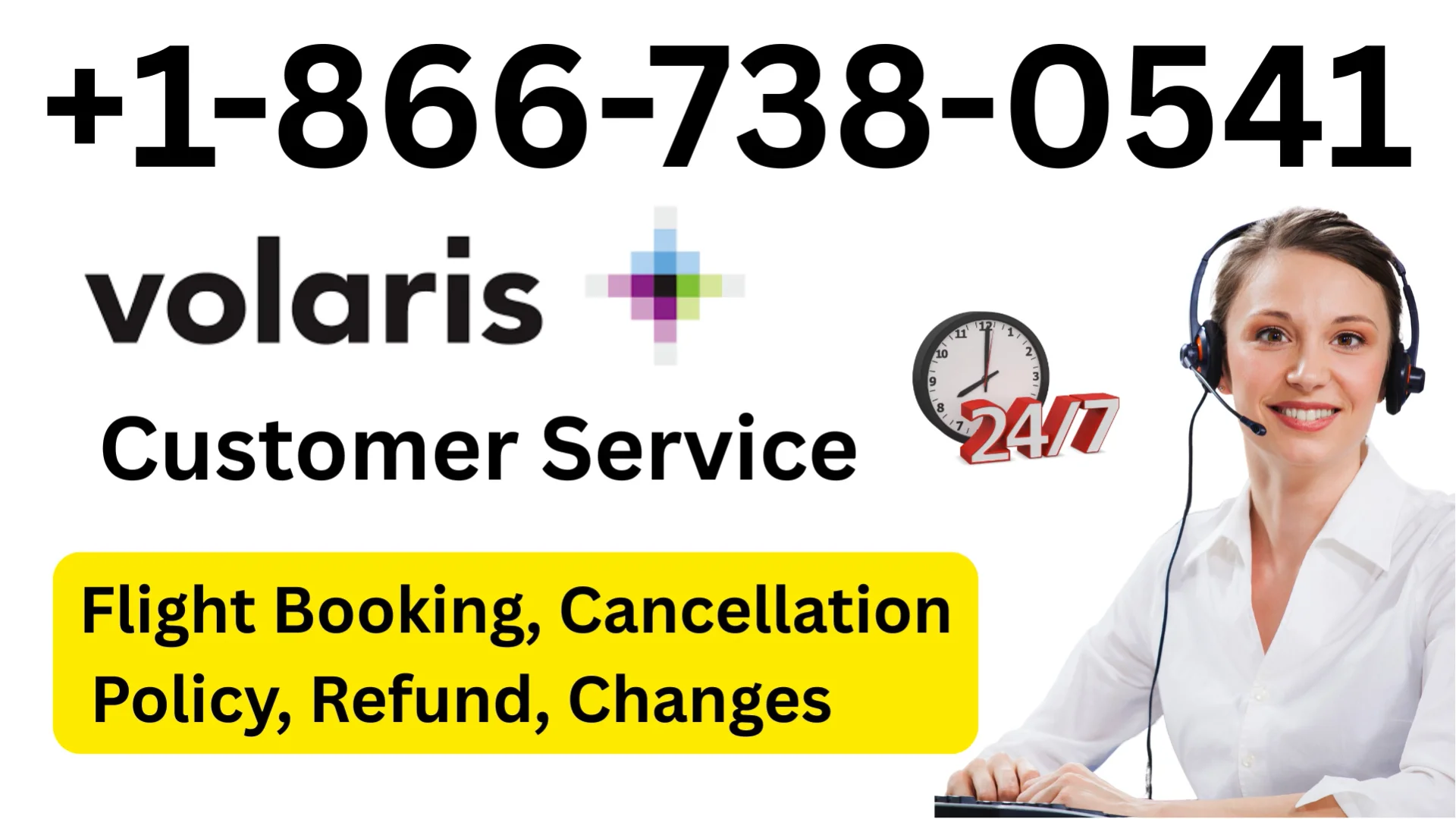 9 Ways To Access Volaris Airlines Customer Service By Phone, Chat, And Email: A Step-by-step Guide