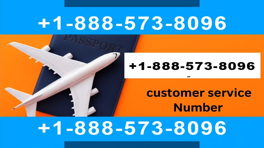 Aeromexico&reg; Customer Service Complete Guide = Step-by-Step Helpdesk & Support 24/7 Aeromexico