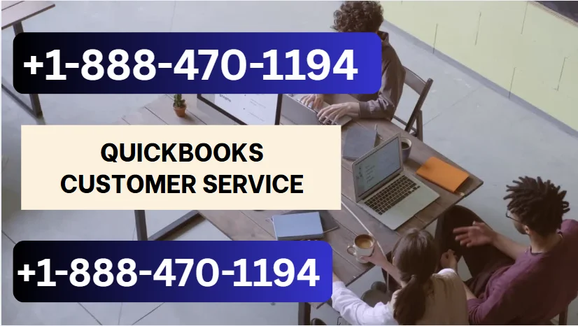 $&@${{QuickBooks&trade;&copy;}} Customer service&copy; Complete Breakdown &mdash; Full 24x7 Customer service Channels Explained: 2026 Step~by~step GU