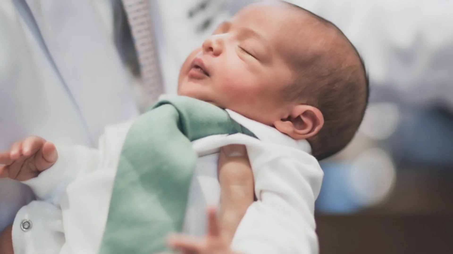 Briss Los Angeles Services &ndash; www.mohellosangeles