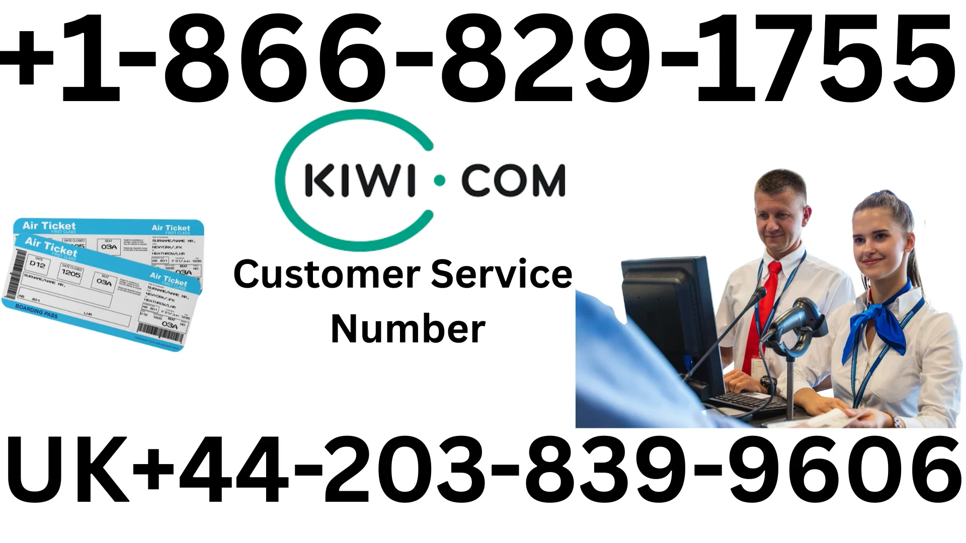 Kiwi.com&trade; Customer Service Complete Guide || Step-by-Step Help & Support 24/7 Kiwi