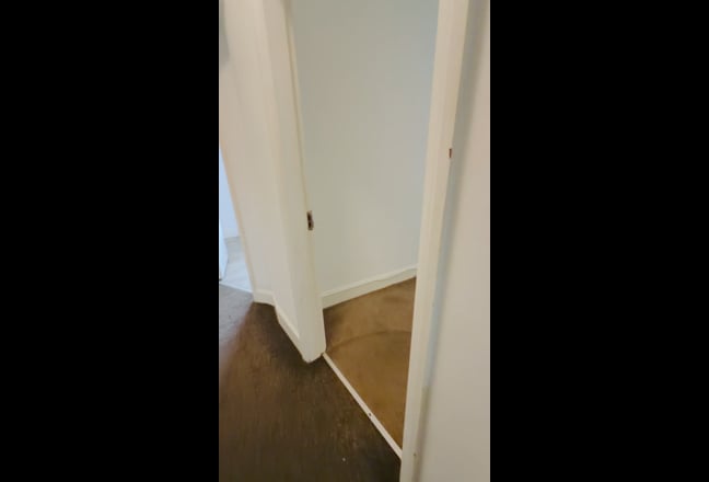 Two double room available  Main Photo