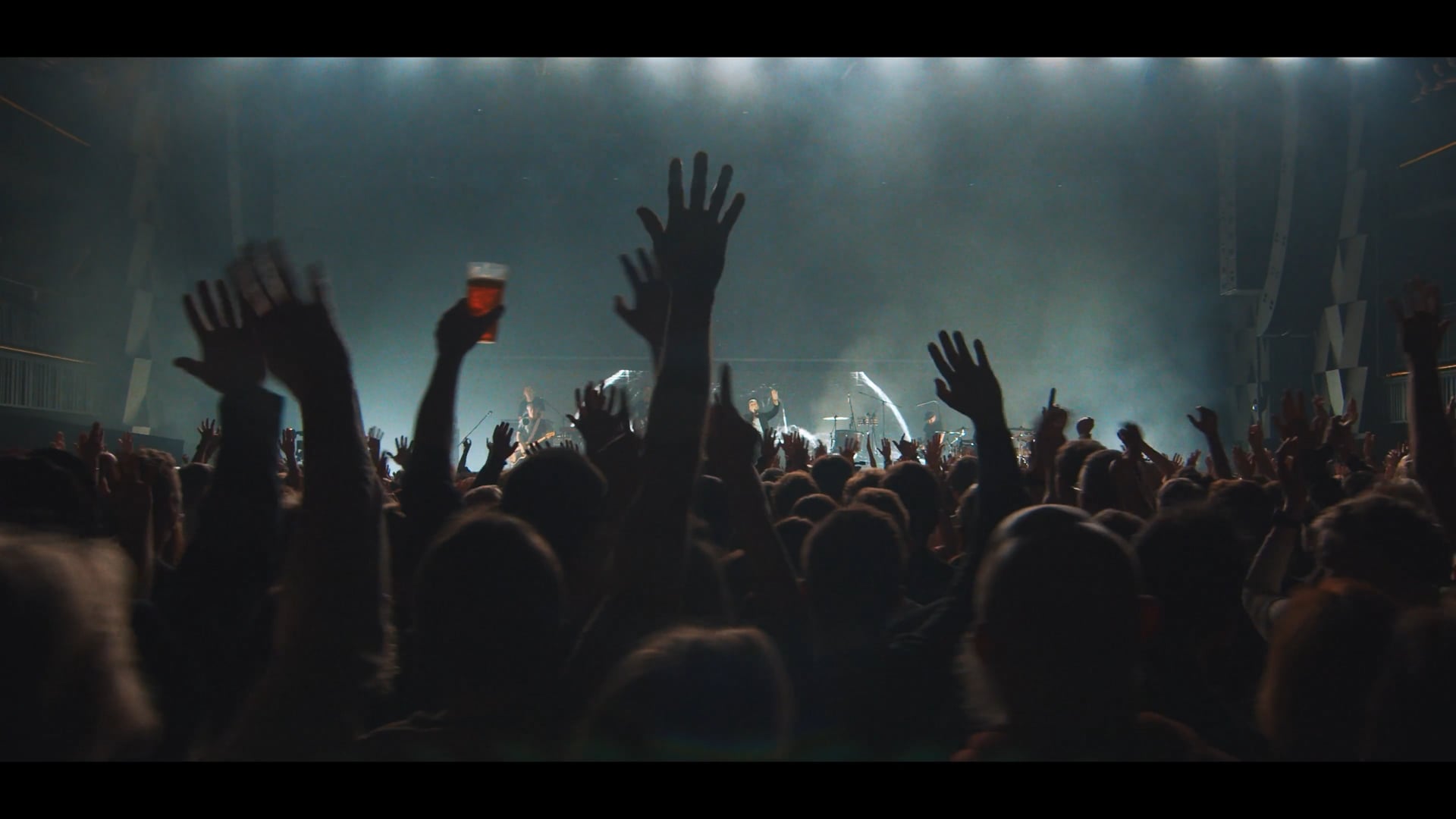 TATABOJS FORUM KARLIN 2026 / ManaFlix