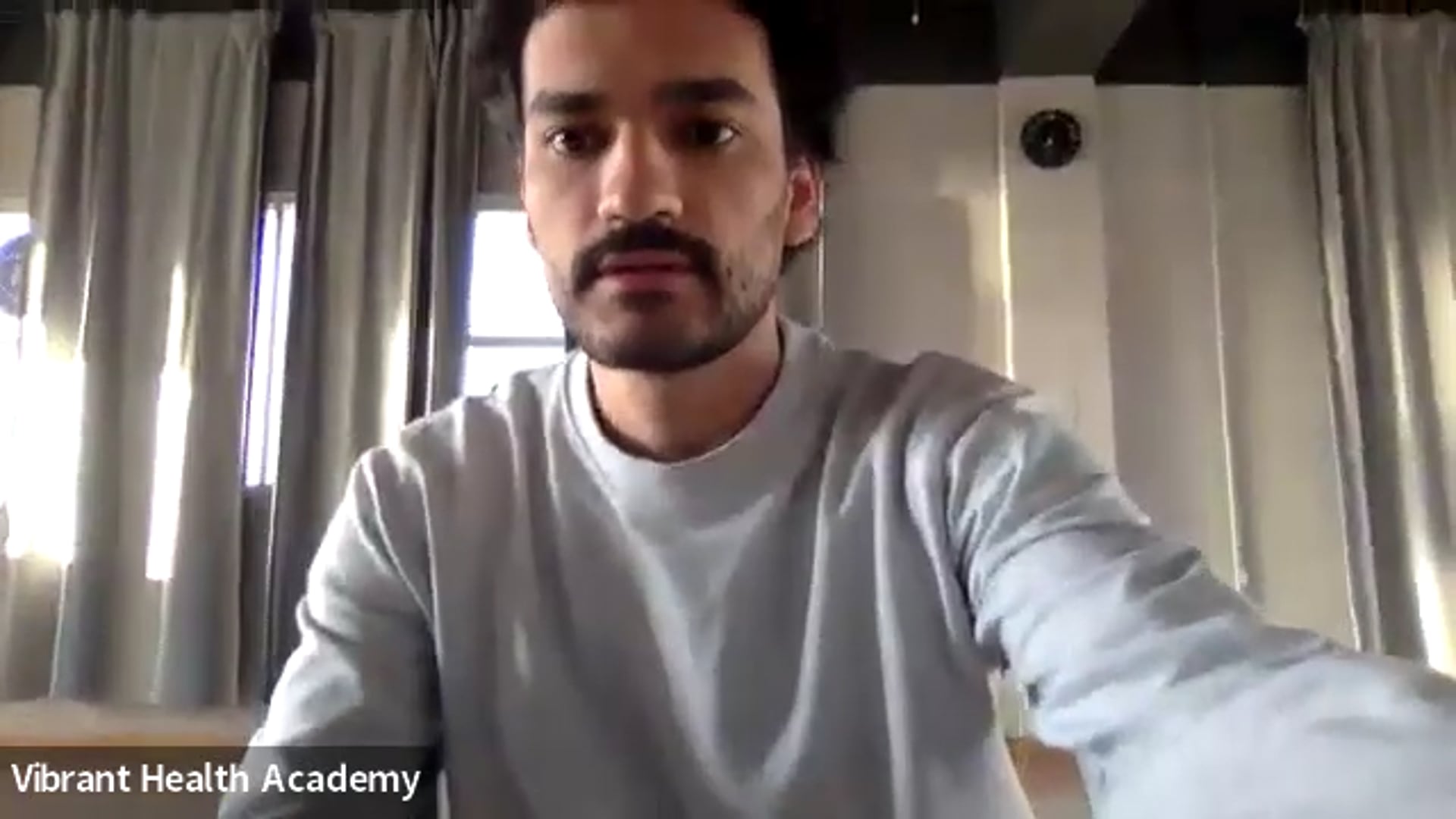 VC - Pernas & braços | 13/03/26