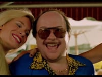 Torna Torrente, el detectiu més irreverent