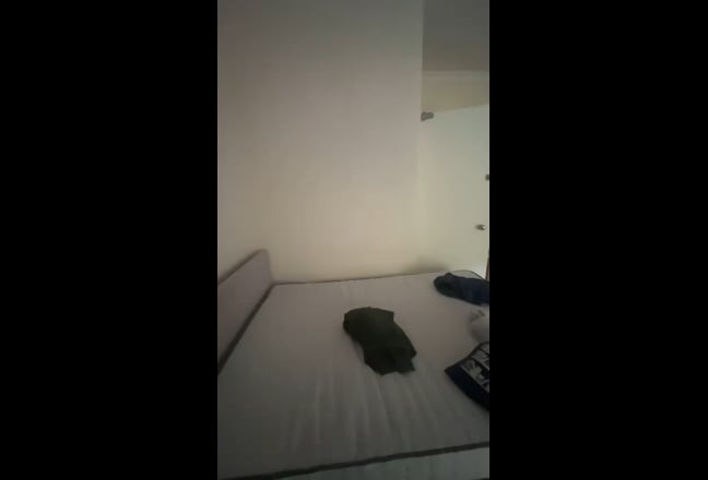 Glasgow West End Uni Ave flat Main Photo