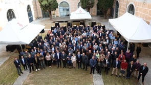 La Diputació de Girona ha obert una línia de subvencions que prioritza els pobles petits